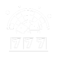 ss77 Cassino Online