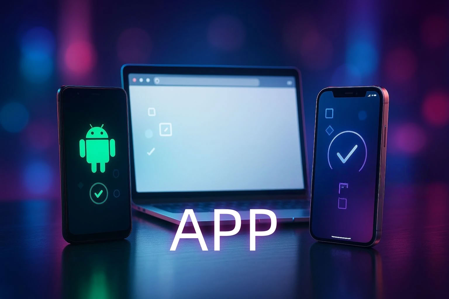 ss77 Compatibilidade do App