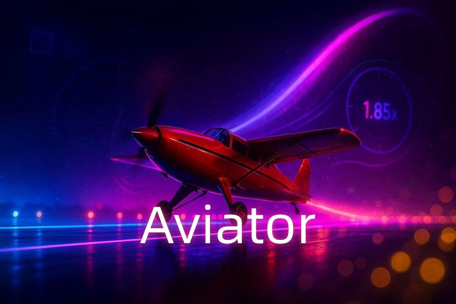ss77 Como Jogar Aviator