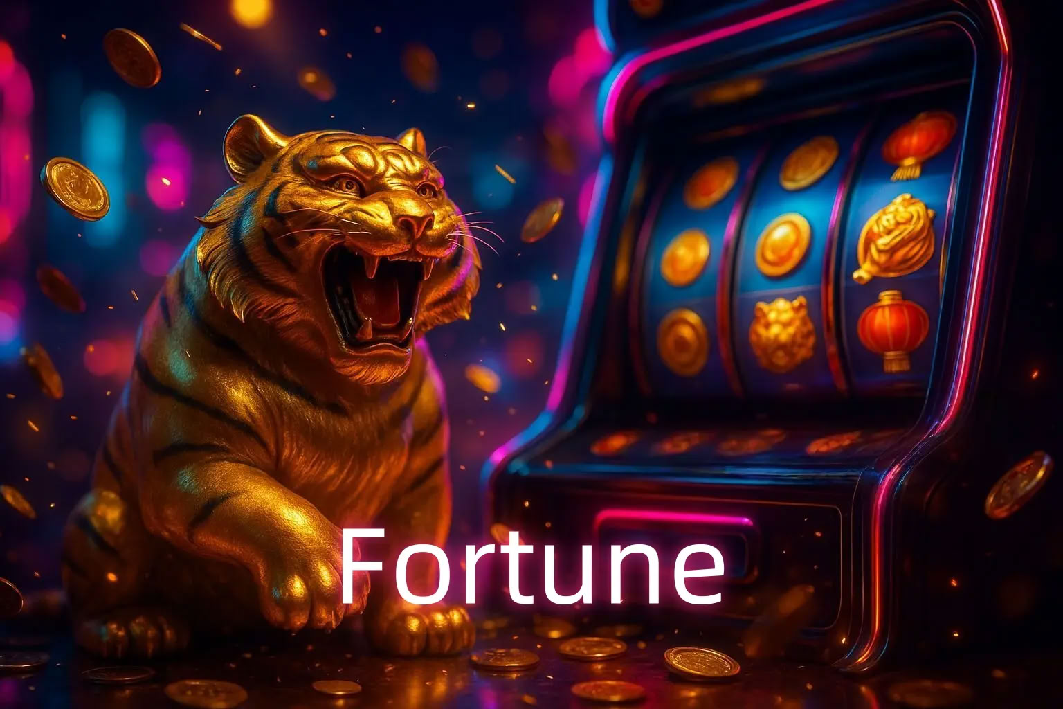ss77 Como Jogar Fortune Tiger