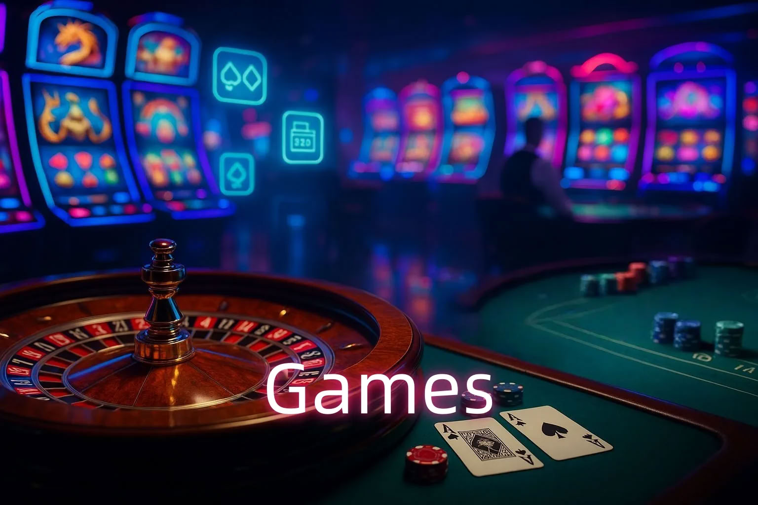 ss77 Jogos Recomendados