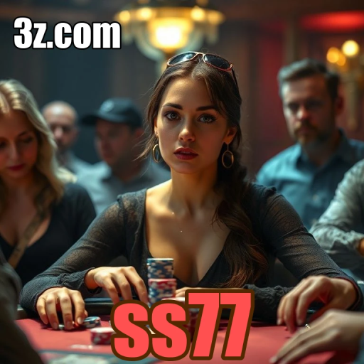 Aventura Épica no ss77: Explore Mundos Incríveis em Jogos