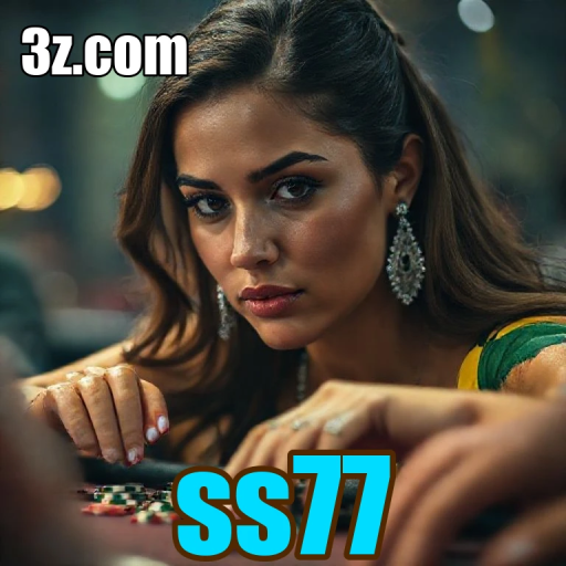 Arcade Fantástico: Explore as Diversões do Site ss77