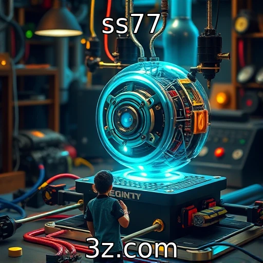 Desenvolvedores buscam inovação em mecânicas de jogo