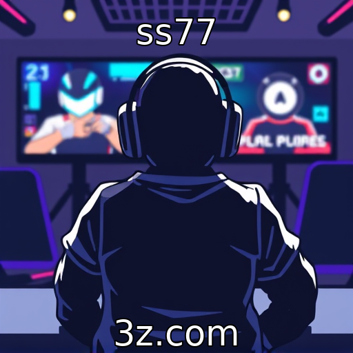 Crescimento das plataformas de streaming de jogos