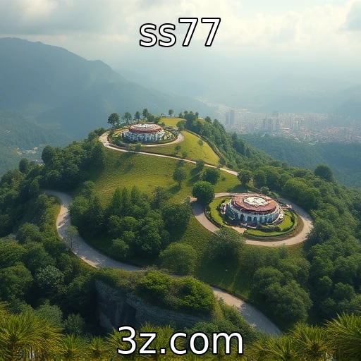 Desenvolvimento sustentável no setor de games